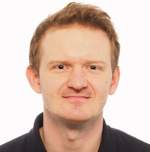 Martin Slabý