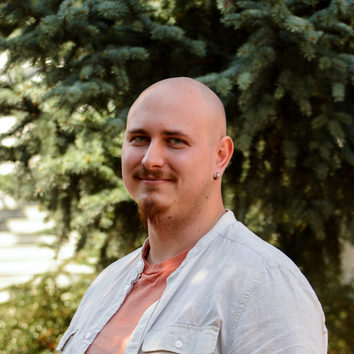Filip Havlíček