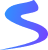ikona