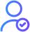 ikona