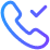 ikona